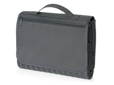 Плед для пикника Tour de Grass Module, серый фото