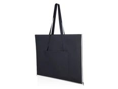 Плед для пикника Laytote, синий фото