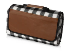 Плед для пикника Recreation, белый фото