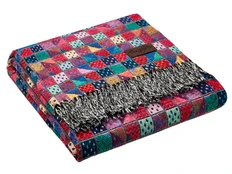 Плед Marzotto Chicago 4960, разноцветный фото