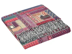 Плед Marzotto Ctn 2950, разноцветный фото