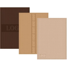 Плед Heat Trick Plus, М, акрил, на заказ фото