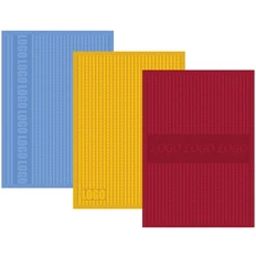 Плед Heat Trick Plus, М, полушерсть, на заказ фото