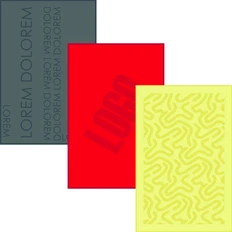 Плед Pluche Grand, S, акрил, на заказ фото