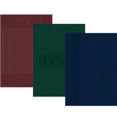 Плед Remit Plus, М, полушерсть, на заказ фото