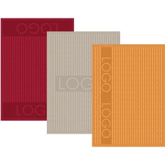 Плед Remit Plus, L, полушерсть, на заказ фото