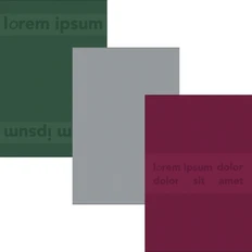 Плед Serenita Plus, M, акрил, на заказ фото