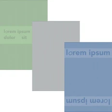 Плед Serenita Plus, S, акрил, на заказ фото