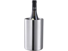 Подставка для охлаждения вина Cielo, серый фото