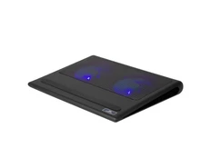 Подставка охлаждающая для ноутбуков до 17,3