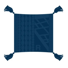 Подушка Stille Plus, ver.2, акрил, на заказ фото