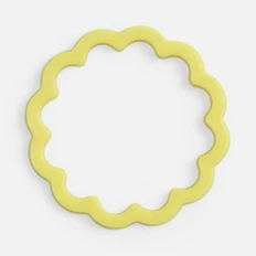 Подвеска Flora, 3D-печать на заказ, пион фото