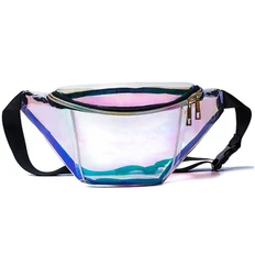 Поясные сумки Glamor фото