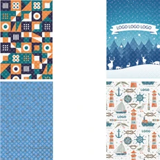 Покрывало Vello Color, M, на заказ фото