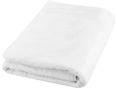 Полотенце для ванной Seasons Ellie, белое фото