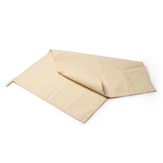 Полотенце Nopal, бежевое фото