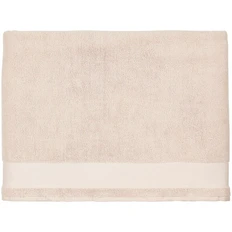 Полотенце Peninsula X-Large, розовое фото