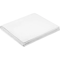 Полотенце Soft Me Light XL, белое фото