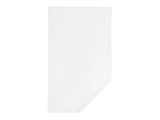 Полотенце спортивное «Галпи M», белое фото