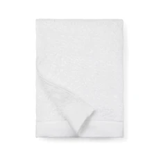 Полотенце Vinga Birch, 70 x 140 см, белое фото