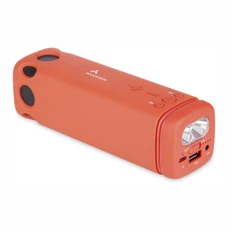 Колонка портативная Accesstyle Shamrock BT фото