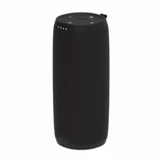 Колонка портативная Ritmix SP 420B, черная фото