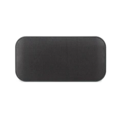 Колонка портативная Rombica Mysound BT 08, черная фото