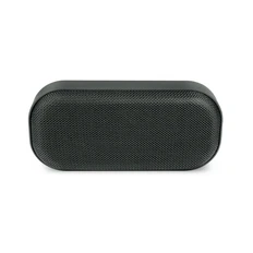 Колонка портативная Rombica Mysound BT 09, черная фото