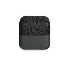 Колонка портативная Rombica Mysound BT 13, черная фото