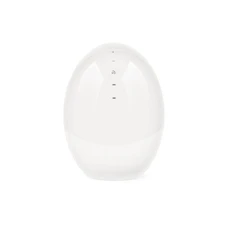 Колонка портативная Rombica Mysound EVA, белая фото