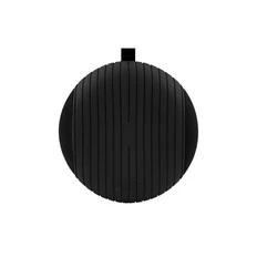 Колонка портативная Rombica Mysound Lira, черная фото