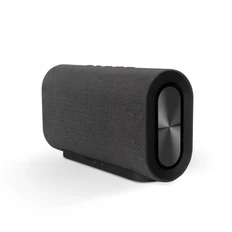 Колонка портативная Rombica Mysound Orion, черная фото