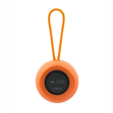 Портативная колонка Vipe BTS-505, оранжевая фото