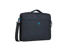 Портфель для ноутбука 16'', черный фото