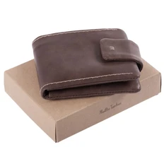 Портмоне Coretto фото