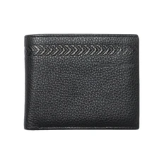 Портмоне Galon, черный фото