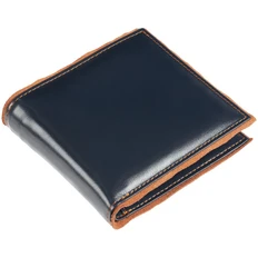 Портмоне Matteo Tantini Palermo, синее фото