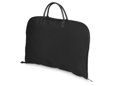 Портплед-чехол Porter, черный фото