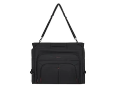 Портплед Magellan X Range, черный фото