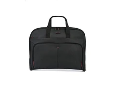 Портплед Magellan X Range, классический черный фото