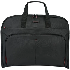 Портплед X Range, черный фото