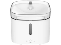 Поилка умная для домашних животных Xiaomi Smart Pet Fountain, белая фото