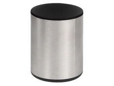 Пробка вакуумная для вина Master of Wine Aragon, серебристая фото