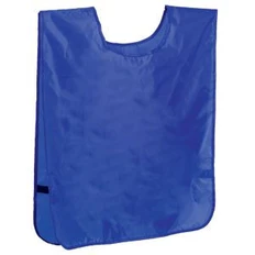 Промо-Жилет мужской Porter, синий фото