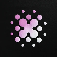 Пуфф фотохромный Illan Effect фото