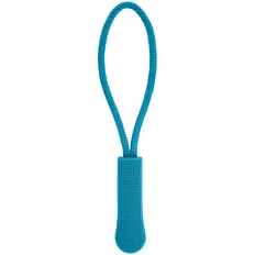 Пуллер Bingo, бирюзовый фото