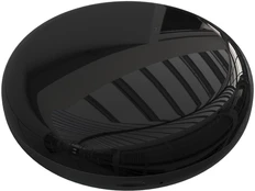 Пульт ИК умный Hiper IoT IR 2, черный фото