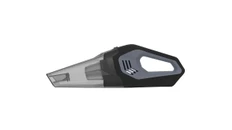 Пылесос портативный Ritmix CVC-009, черный фото