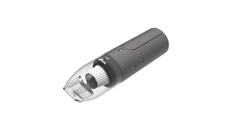 Пылесос-воздуходувка портативный Ritmix CVC-005, черный фото