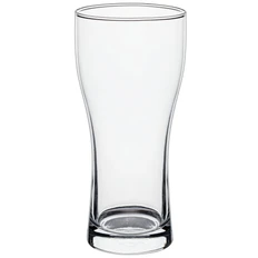 Пивной бокал Pub фото